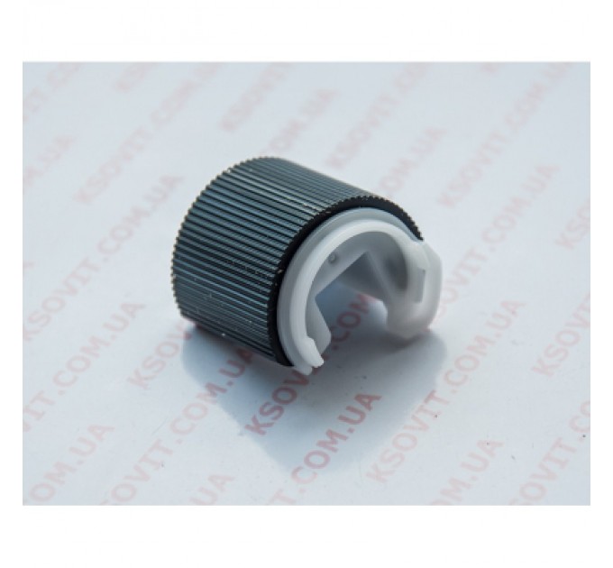 AHK Ролик Canon iR-2520/2525/2530/2535 сегмент FL3-1352 AHK (3204672)