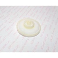 Шестерня HP LJ M125 аналог RU7-0752 AHK (3205994)