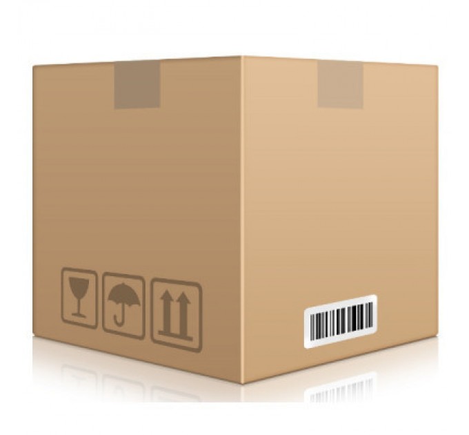 AHK Шестерня HP LJ 1200/3300 29T аналог RA0-1088 AHK (RA0-1088-VE)