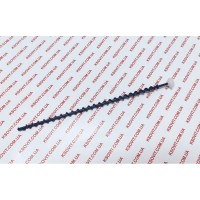 Шестерня шнек Kyocera TR-5230 P5021 аналог 302R793071/302R793 AHK (302R793071/302R793)