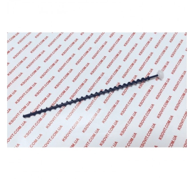 AHK Шестерня шнек Kyocera TR-5230 P5021 аналог 302R793071/302R793 AHK (302R793071/302R793)