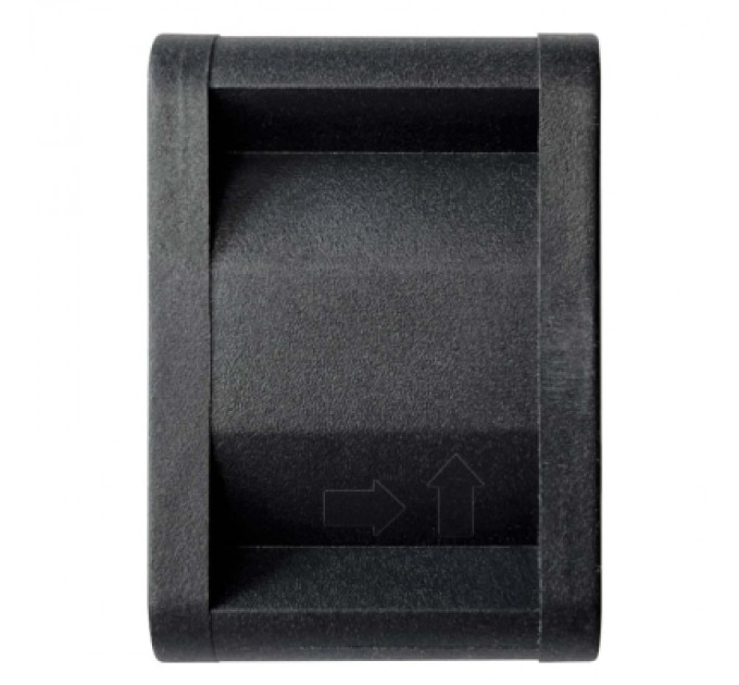 Arctic Кулер до корпусу Arctic S4028-6K (ACFAN00185A)