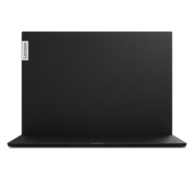 Lenovo Монітор Lenovo M14t Gen2 (63FDUAT6WL)