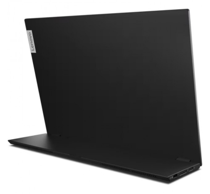 Lenovo Монітор Lenovo M14t Gen2 (63FDUAT6WL)