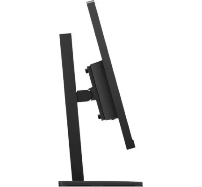 Lenovo Монітор Lenovo E24-30 (63EDMAT2UA)