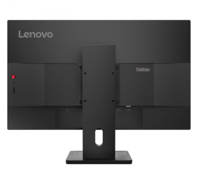 Lenovo Монітор Lenovo E24-30 (63EDMAT2UA)