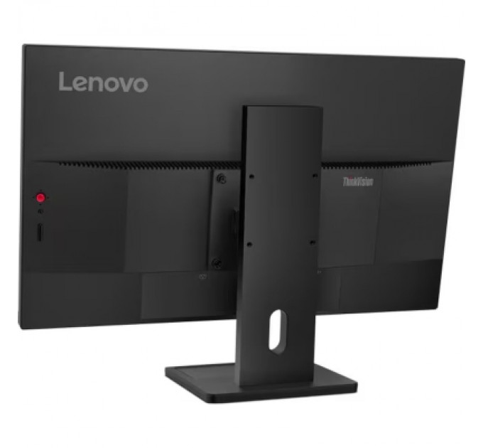 Lenovo Монітор Lenovo E24-30 (63EDMAT2UA)