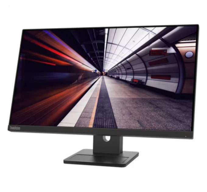 Lenovo Монітор Lenovo E24-30 (63EDMAT2UA)