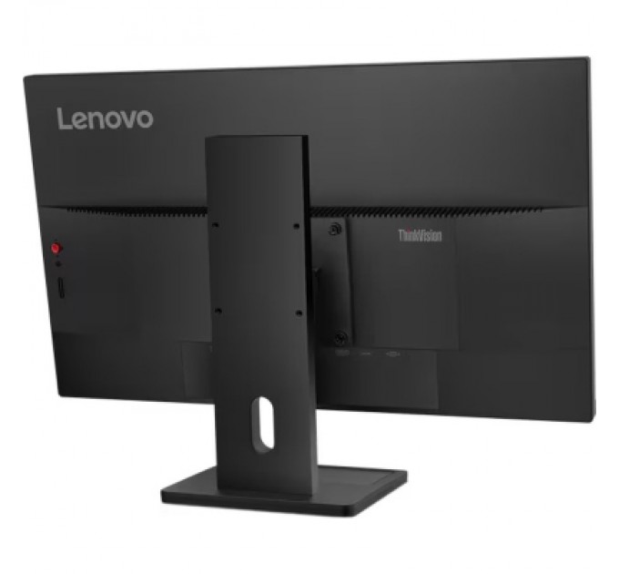Lenovo Монітор Lenovo E24-30 (63EDMAT2UA)