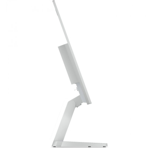 Lenovo Монітор Lenovo L27i-4A (67BEKAC1UA)