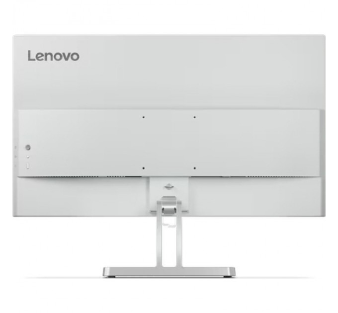 Lenovo Монітор Lenovo L27i-4A (67BEKAC1UA)