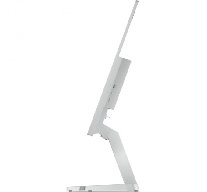 Lenovo Монітор Lenovo L27i-4A (67BEKAC1UA)