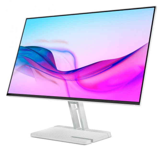 Lenovo Монітор Lenovo L27i-4A (67BEKAC1UA)