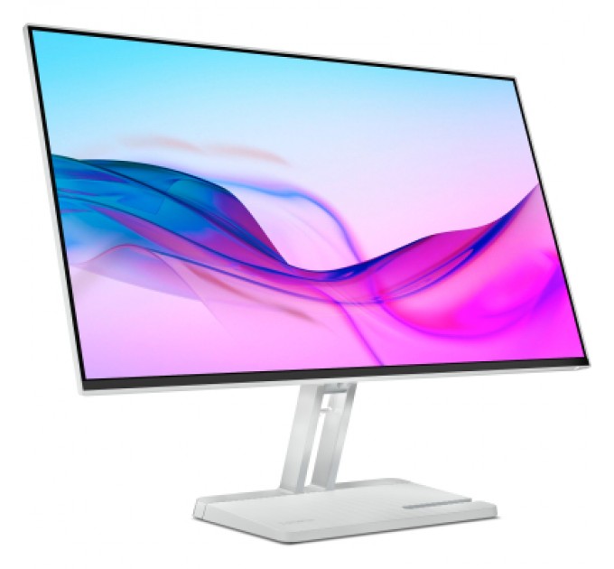 Lenovo Монітор Lenovo L27i-4A (67BEKAC1UA)