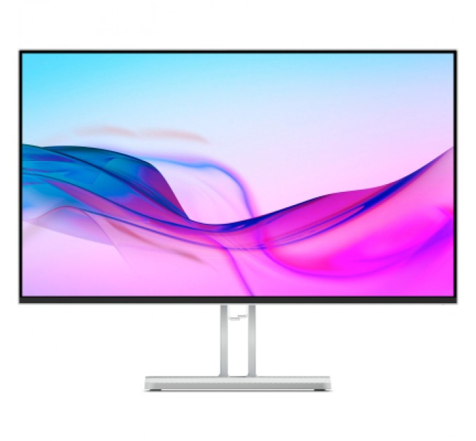 Lenovo Монітор Lenovo L27i-4A (67BEKAC1UA)