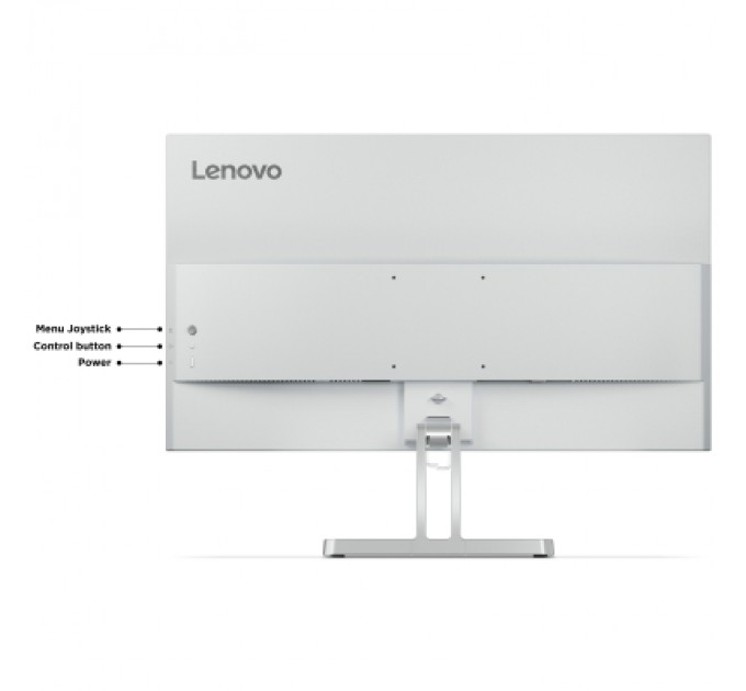 Lenovo Монітор Lenovo L27i-4A (67BEKAC1UA)