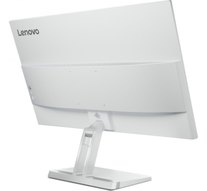 Lenovo Монітор Lenovo L27i-4A (67BEKAC1UA)