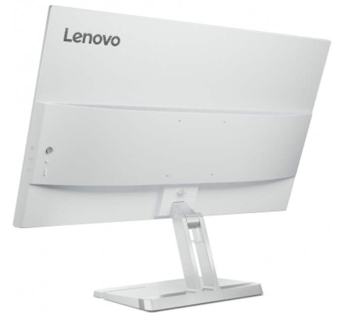 Lenovo Монітор Lenovo L27i-4A (67BEKAC1UA)