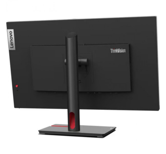 Lenovo Монітор Lenovo T27p-30 (63A9GAT1EU)