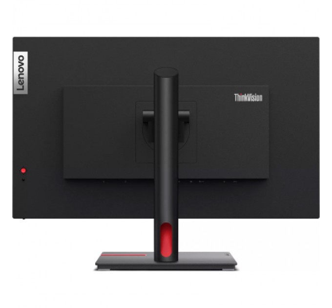 Lenovo Монітор Lenovo T27p-30 (63A9GAT1EU)