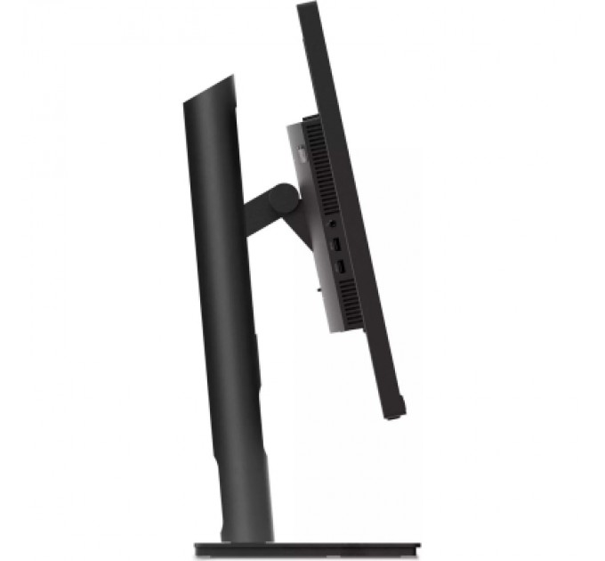 Lenovo Монітор Lenovo T27p-30 (63A9GAT1EU)