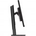 Lenovo Монітор Lenovo T27p-30 (63A9GAT1EU)