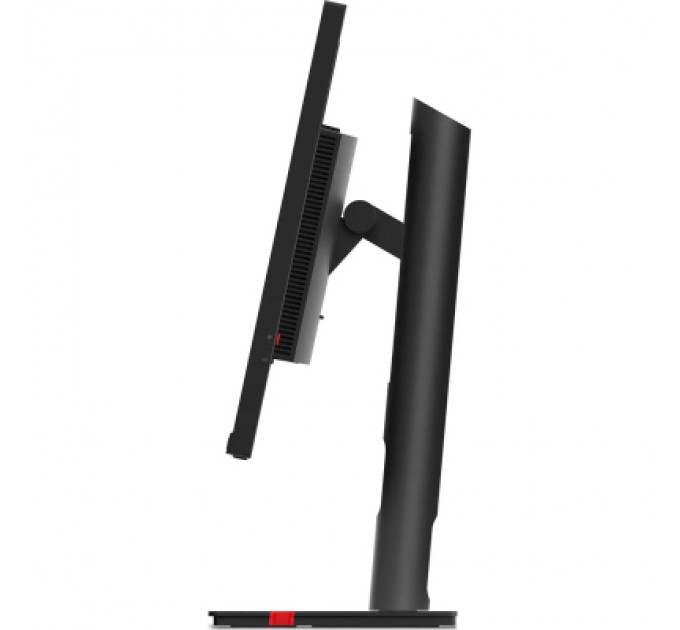 Lenovo Монітор Lenovo T27p-30 (63A9GAT1EU)