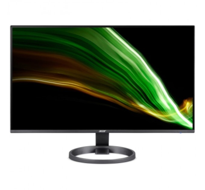 Acer Монітор Acer R272Gymix (UM.HR2EE.G01)