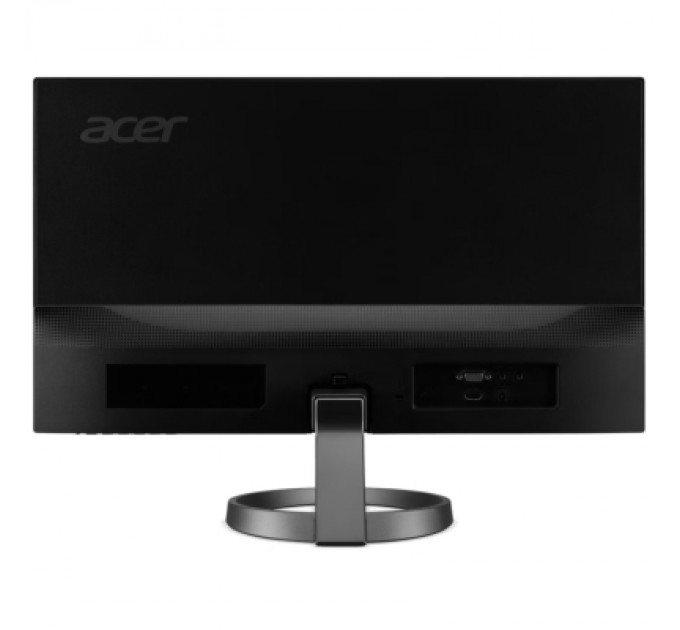 Acer Монітор Acer R272Gymix (UM.HR2EE.G01)
