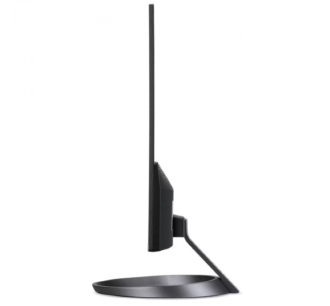 Acer Монітор Acer R272Gymix (UM.HR2EE.G01)