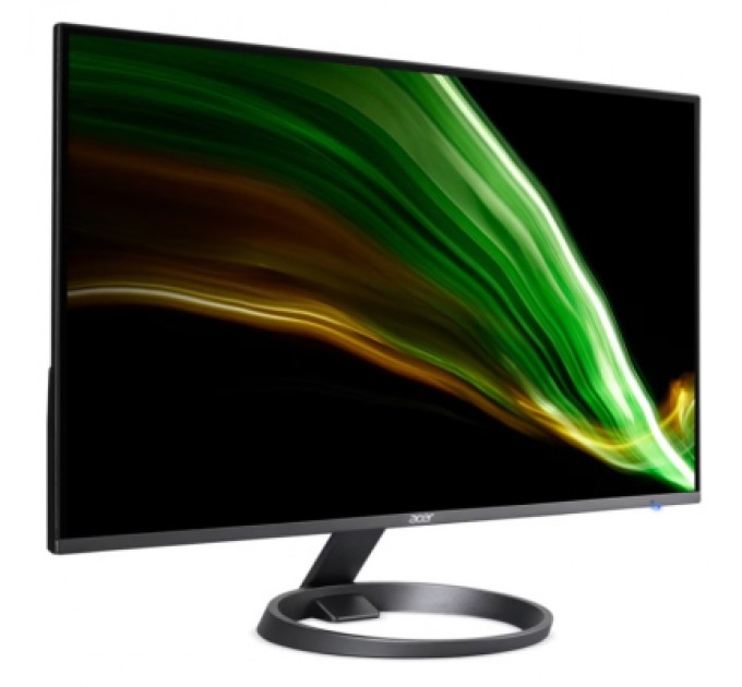 Acer Монітор Acer R272Gymix (UM.HR2EE.G01)