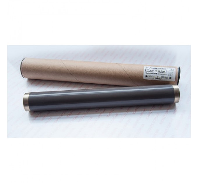 AHK Термоплівка HP LJ M601/602/603/604 AHK (3205321)