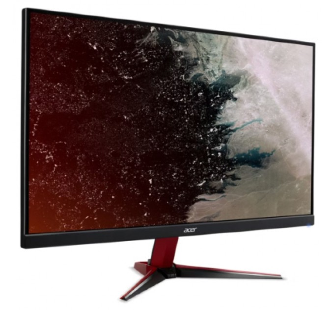 Acer Монітор Acer VG271Zbmiipx (UM.HV1EE.Z01)