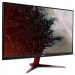 Acer Монітор Acer VG271Zbmiipx (UM.HV1EE.Z01)
