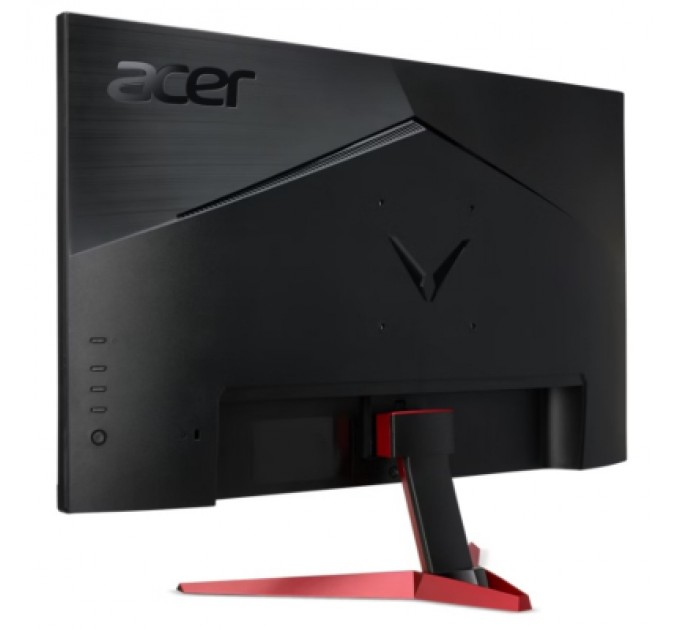 Acer Монітор Acer VG271Zbmiipx (UM.HV1EE.Z01)