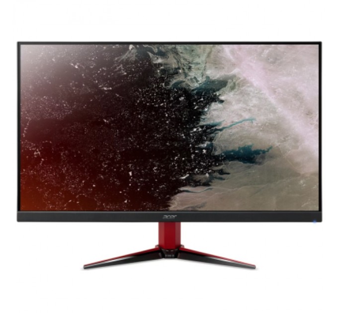 Acer Монітор Acer VG271Zbmiipx (UM.HV1EE.Z01)