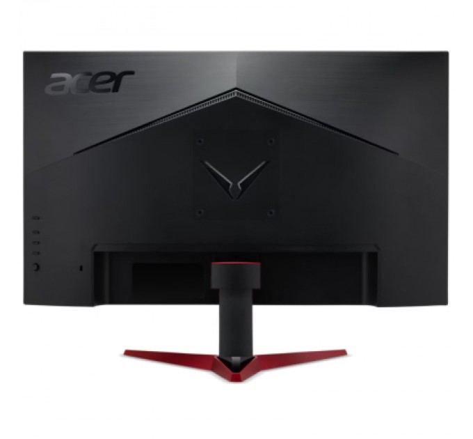 Acer Монітор Acer VG271Zbmiipx (UM.HV1EE.Z01)