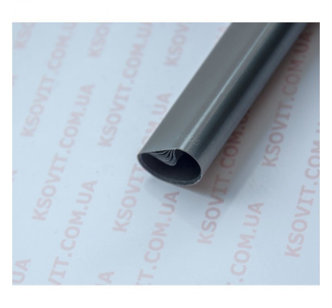 AHK Термоплівка НР LJ Pro M402/M403/M426 AHK (3205319)