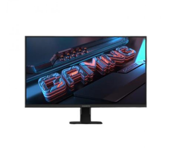 GIGABYTE Монітор GIGABYTE GS27Q EK1