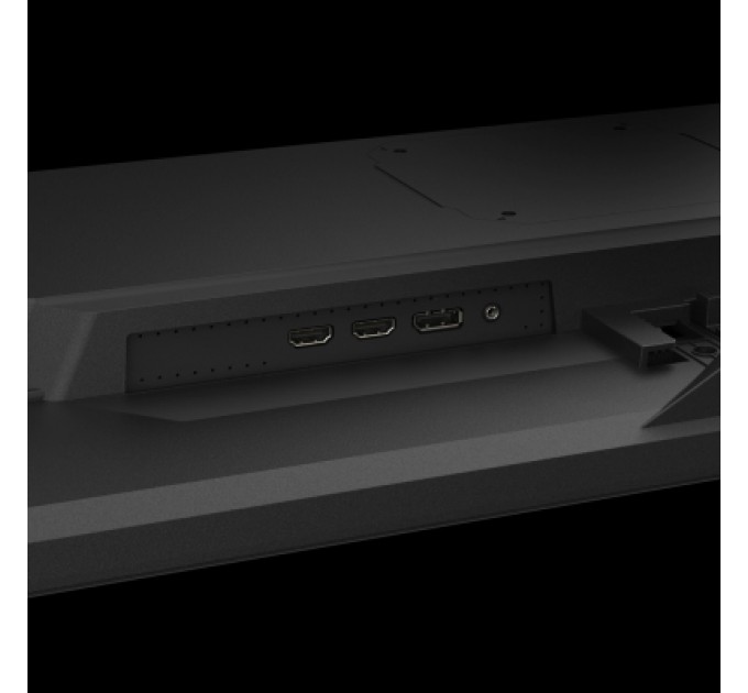 GIGABYTE Монітор GIGABYTE GS27Q EK1