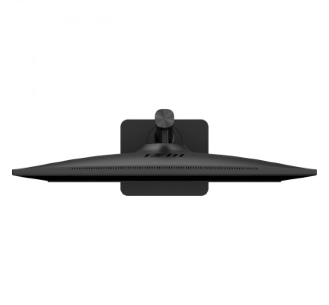 MSI Монітор MSI Modern MD2412P