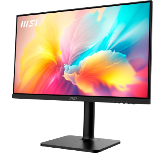 MSI Монітор MSI Modern MD2412P