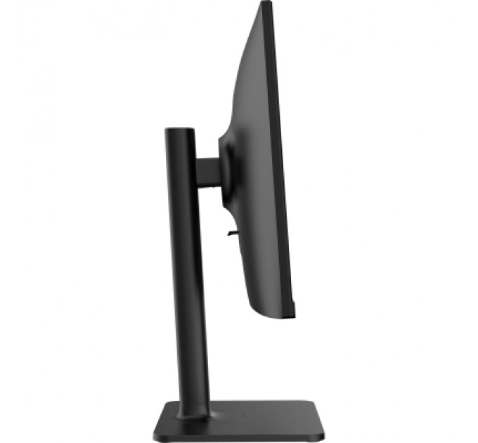 MSI Монітор MSI Modern MD2412P