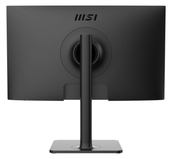MSI Монітор MSI Modern MD2412P