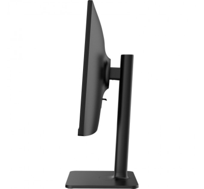 MSI Монітор MSI Modern MD2412P