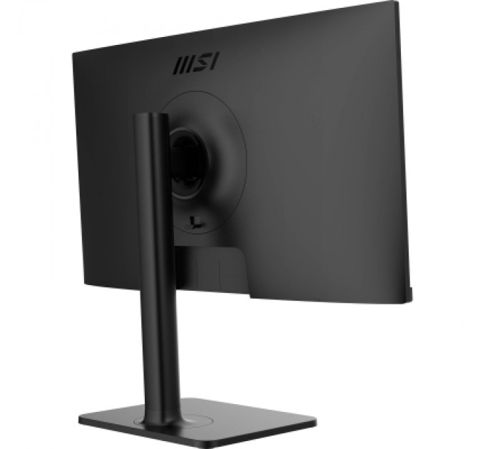MSI Монітор MSI Modern MD2412P