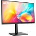 MSI Монітор MSI Modern MD2412P