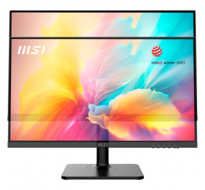 MSI Монітор MSI Modern MD2412P