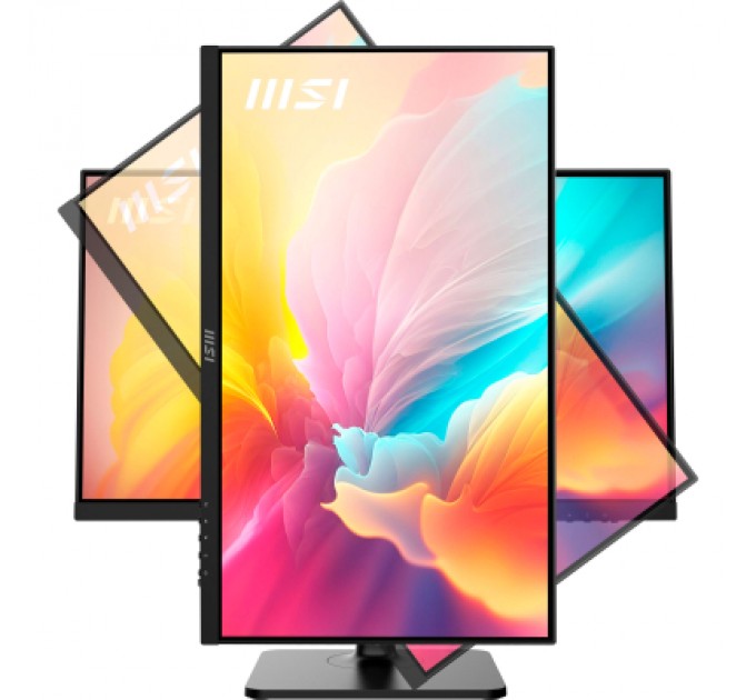 MSI Монітор MSI Modern MD2412P