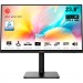 MSI Монітор MSI Modern MD2412P